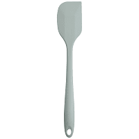 Chef Basics Μαρίζ Σιλικόνης Μέντα 27.5cm
