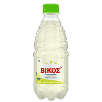 Βίκος Λεμονάδα 330ml