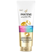 Pantene Κρέμα Ενυδάτωσης Hydration Recharge 230ml