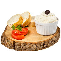 Πιτένης Ρώσικη Σαλάτα Τιμή Κιλού