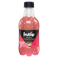 Frutop Paradiso 330ml