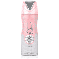 Lattafa Άρωμα/Σπρέϊ Σώματος Yara 200ml