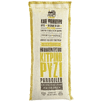 Family Farm Ρύζι Parboiled 500gr