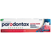 Parodontax Active Gum Repair White 75ml