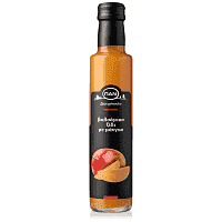 Παν Βαλσάμικο Ξίδι Με Μάνγκο 250ml