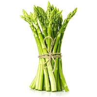 Σπαράγγια Πράσινα Εισαγωγής 300gr