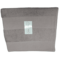 Home Comfort Πετσέτα Ροζ 70x140 100% Βαμβάκι