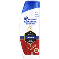 Dove Τριχόπτωσης Σαμπουάν 350ml +250ml Δώρο