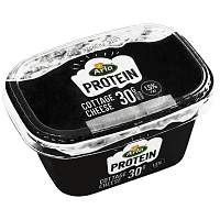 Αrla Protein Ctottage Cheese 220gr
