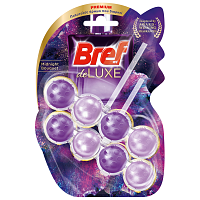 Bref Delux Mindnight Bouquet Duo 2x50gr