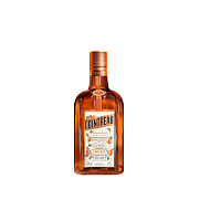 Cointreau Λικέρ 700ml