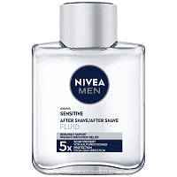 Blue For Men Sensitive After Shave 100ml