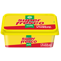 Super Fresco Soft 200gr