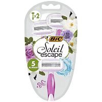 Wilkinson Lady Protector Ξυριστική Μηχανή & Αφρός -50% Έκπτωση