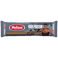 Melissa Σπαγγέτι Πρωτεΐνης 400gr