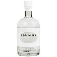 Skinos Λικέρ Μαστίχα 500ml