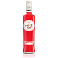 Sarti Rosa Απεριτιφ 700ml