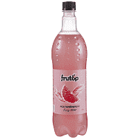 Frutop Pink Grapefruit 1lt