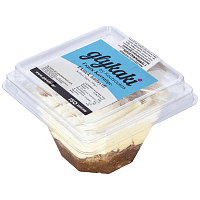 Glykaki Εκμέκ Κανταΐφι 200gr