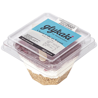 Glykaki Cheesecake 200gr
