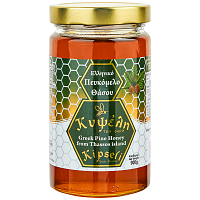 Regina Μέλι Ελληνικο Κυψέλης Πευκοθάσου 900gr