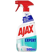 Ajax Καθ/κό Επιφανειών Expert Κατά Των Αλάτων Αντλία 500ml