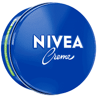 Nivea Κρέμα Χεριών 250ml