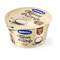 Μεβγάλ Ρυζόγαλο Πολίτικο Κανέλα 175gr