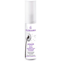 Fleriana After Bite Balm 30ml