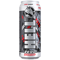 Hell Energy Zero Classic 500ml