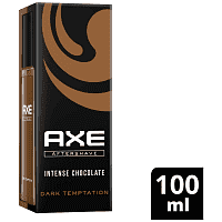 Axe After Shave Dark Temptation 100ml