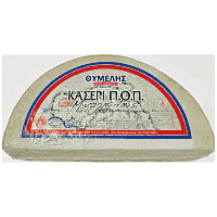 Θυμελη Κασέρι Π.Ο.Π Κεφάλι Τιμή Κιλού