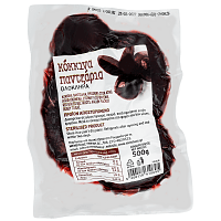 Παντζάρια Βρασμένα 500gr