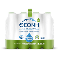 Θεόνη Φυσικό Μεταλλικό Νερό 12x500ml