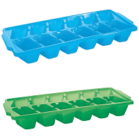 Κύκλωψ Παγοθήκη Πλαστική Giga