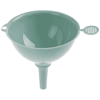 Κύκλωψ Μικρό Χωνί Πλαστικό 10cm