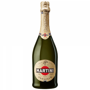 Martini Prosecco 750ml