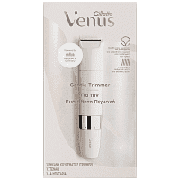 Gillette Venus Trimmer Ξυριστική Μηχανή