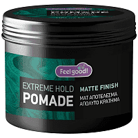 Feel Good! Pomade Extreme Hold 100ml