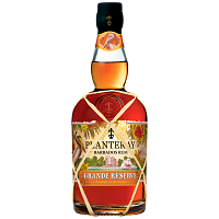 Planteray Grande Reserve Ρούμι 700ml