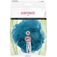 Zan Sot Σφουγγάρι Τούλι XL