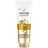 Pantene Κρέμα Μαλλιών Αναδόμησης 230ml