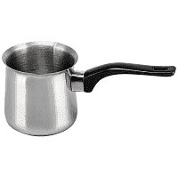 Chef Basics Μπρίκι Inox 511ml