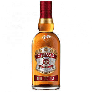 Chivas Regal Ουίσκυ 500ml