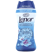 Lenor Beads Spring Awake Ενισχυτικό Αρώματος Ρούχων 270gr