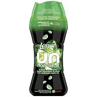 Lenor Unstoppables Ariel Ενισχυτικό Αρώματος Ρούχων 270gr