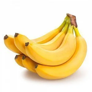 Μπανάνες Εισαγωγής Τιμή Κιλού