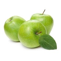 Βιολογικά Μήλα Σμιθ Εγχώρια
