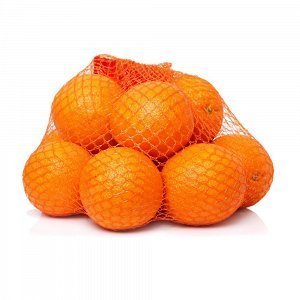 Πορτοκάλια Βαλέντσια Δίχτυ Χυμού Τιμή Κιλού