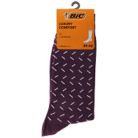 Bic Anzio Design II 1ζεύγ 11g